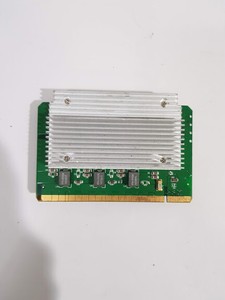 Liteon Dd 1171 3c Rev D Processor Power Board Vrm Voltage Regulator Ddc Ebay