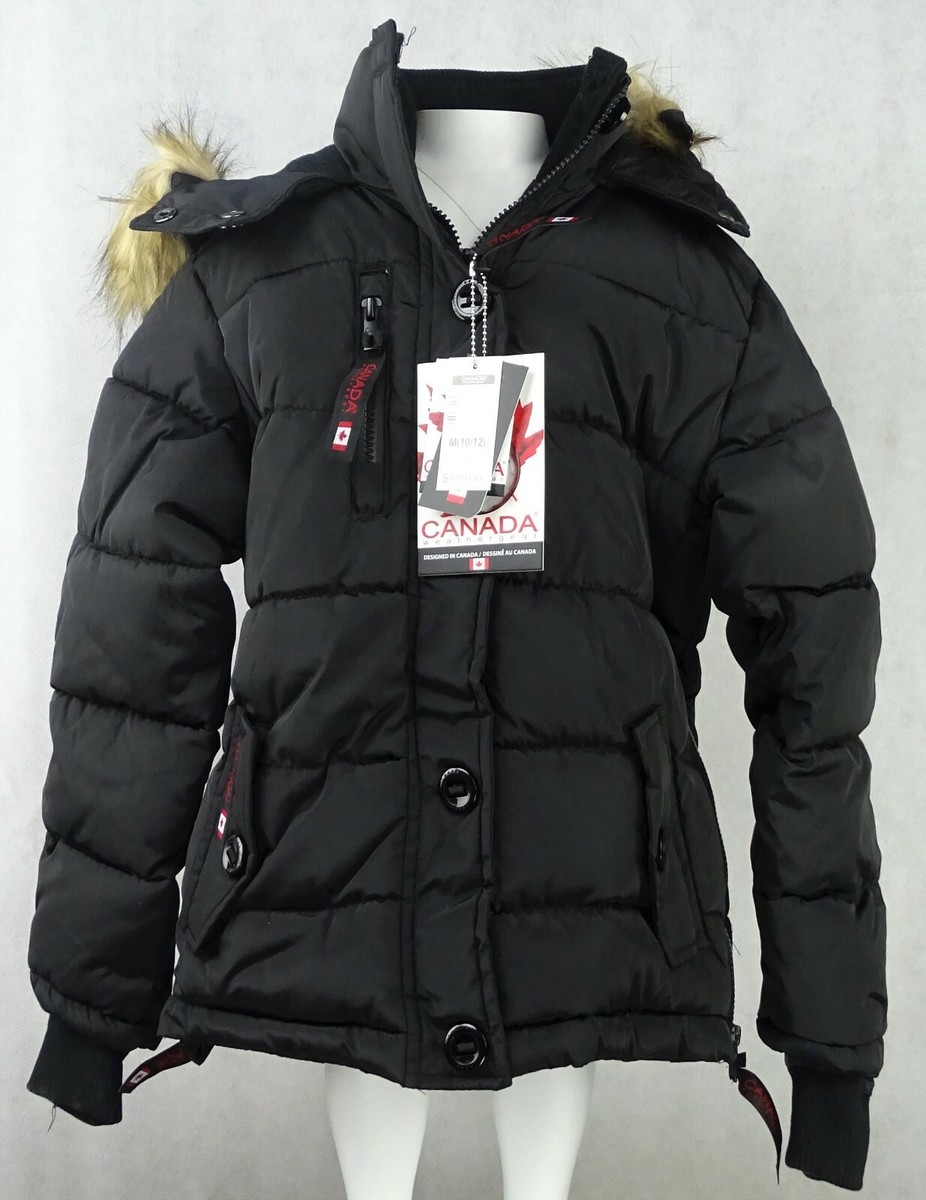 ジャケット・アウター 00s xfrm coated jacket japanese label GU Japanese Brand Puffer Down Jacket #949 - Etsy