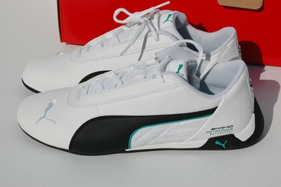 puma mapm shoes