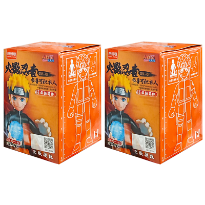 Naruto Characters Naruto Uzumaki  Proxy bidding and ordering service for  auctions and shopping within Japan and the United States - Get the latest  news on sales and bargains - One Map