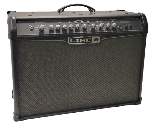YAMAHA 8-channel Mic Line Amplifier / Model: MLA7 | eBay