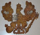 Picture 8 of 8