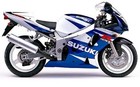 Bild 12 von 12