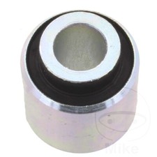 Silent Block For Gilera Runner 125 VX 4T 01-04