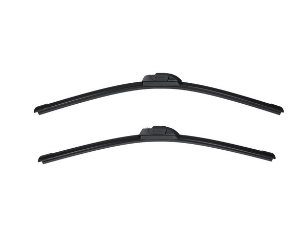 Bosch Scheibenwischer Flachbalkenwischblatt Vorne (3 397 014 190) FüR Vw Passat-image