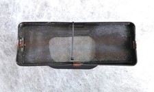 Feu avant (phare) Mercedes MB100