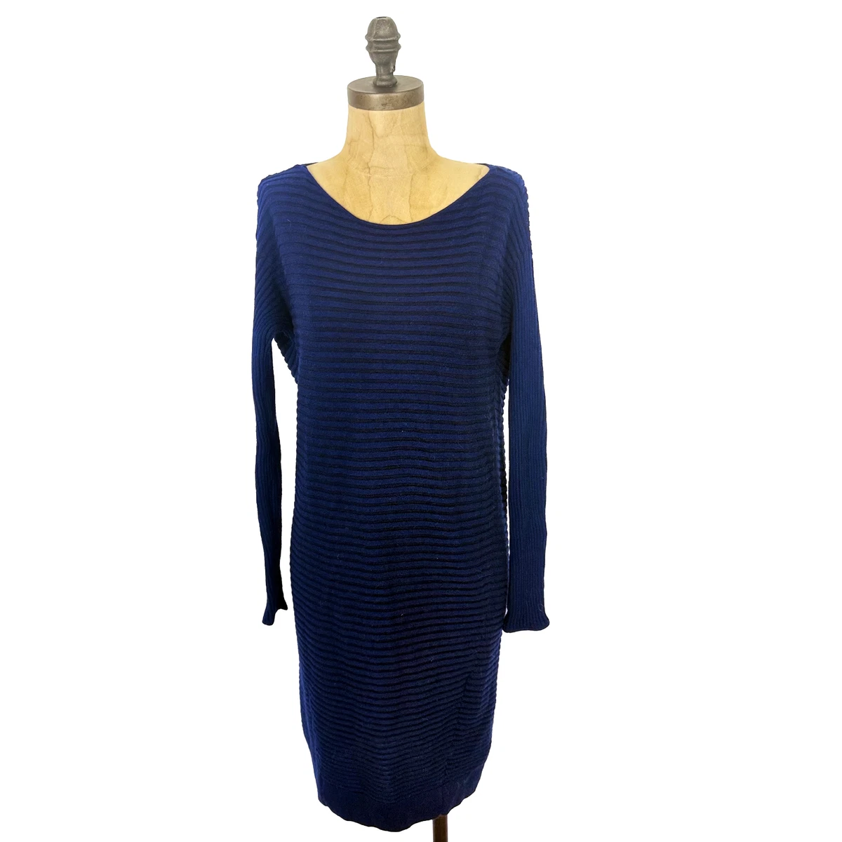 COS Sweater Dresses for sale | eBay