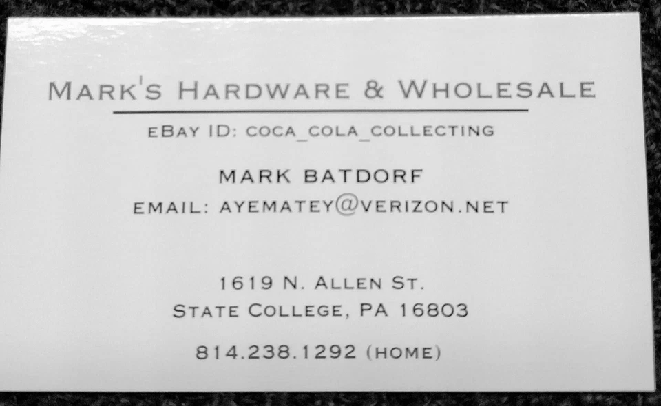 Fellowes WriteRight Apple iPad mini Protection Kit Scratch Protection Combo Pack - Image 3 of 3