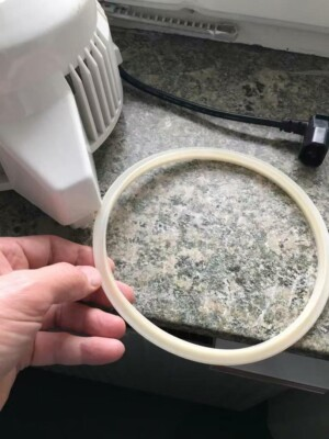 #ad Water Distiller Spare parts accessories O rings for Pure Water Distiller 1 Piece $8.03