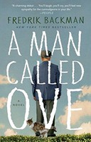 A Man Called Ove A Novel, New, Free Shipping on sale A Man Called Ove A Novel, New, Free Shipping on sale