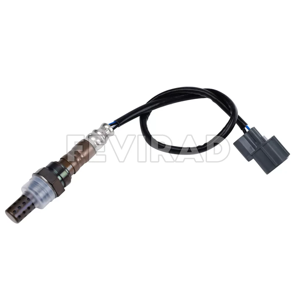 DENSO Oxygen Sensor Replacement for 1991 1992 1993 1994-2005 Acura NSX V6-3.0L - Image 4 of 4