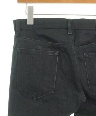 JOHN LAWRENCE SULLIVAN Pants (Other) Black 34(Approx. S 