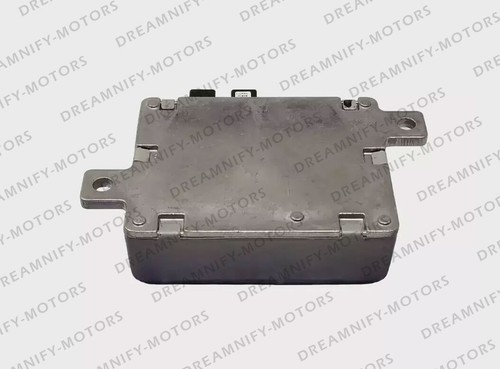 For Hyundai Eon 56340-4N550 OEM New Genuine Controller Assembly Mdps - Picture 3 of 4