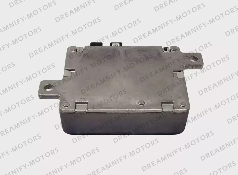 For Hyundai Eon 56340-4N550 OEM New Genuine Controller Assembly Mdps - Image 3 of 4