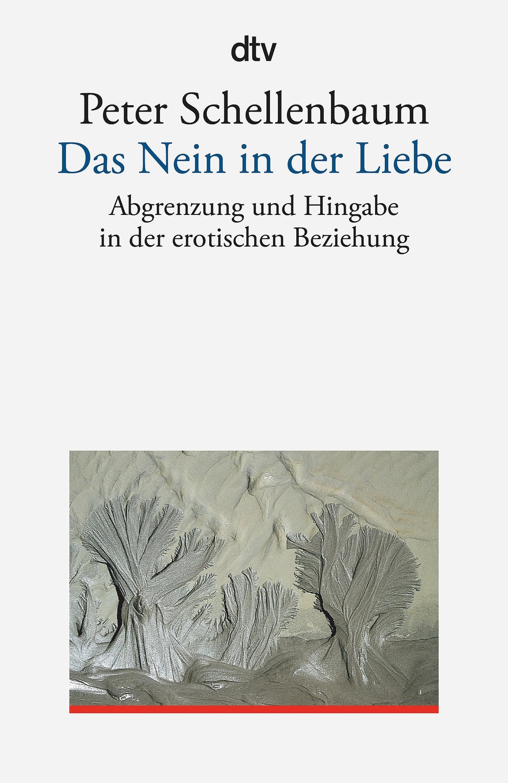 Thumbnail - Das Nein In Der Liebe | Abgrenzung Und Hingabe In Der Erotischen