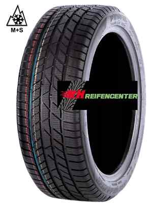 Allwetterreifen 245/40 R20 99V M+S PRO ALL WEATHER RUN FLAT XL RSC NEU Rund.