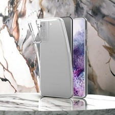 Custodia protettiva per cellulare Xiaomi Redmi custodia slim cover case trasparente