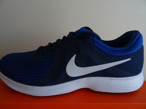 jordan max aura 2 brown