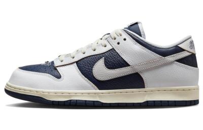 Nike Dunk Low SB x HUF New York 2022 FD8775-100 | eBay