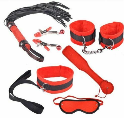 Kit Déco MALAGUTI 125 XTM XSM 2019-2021 - GXSRACING - MALAGUTI