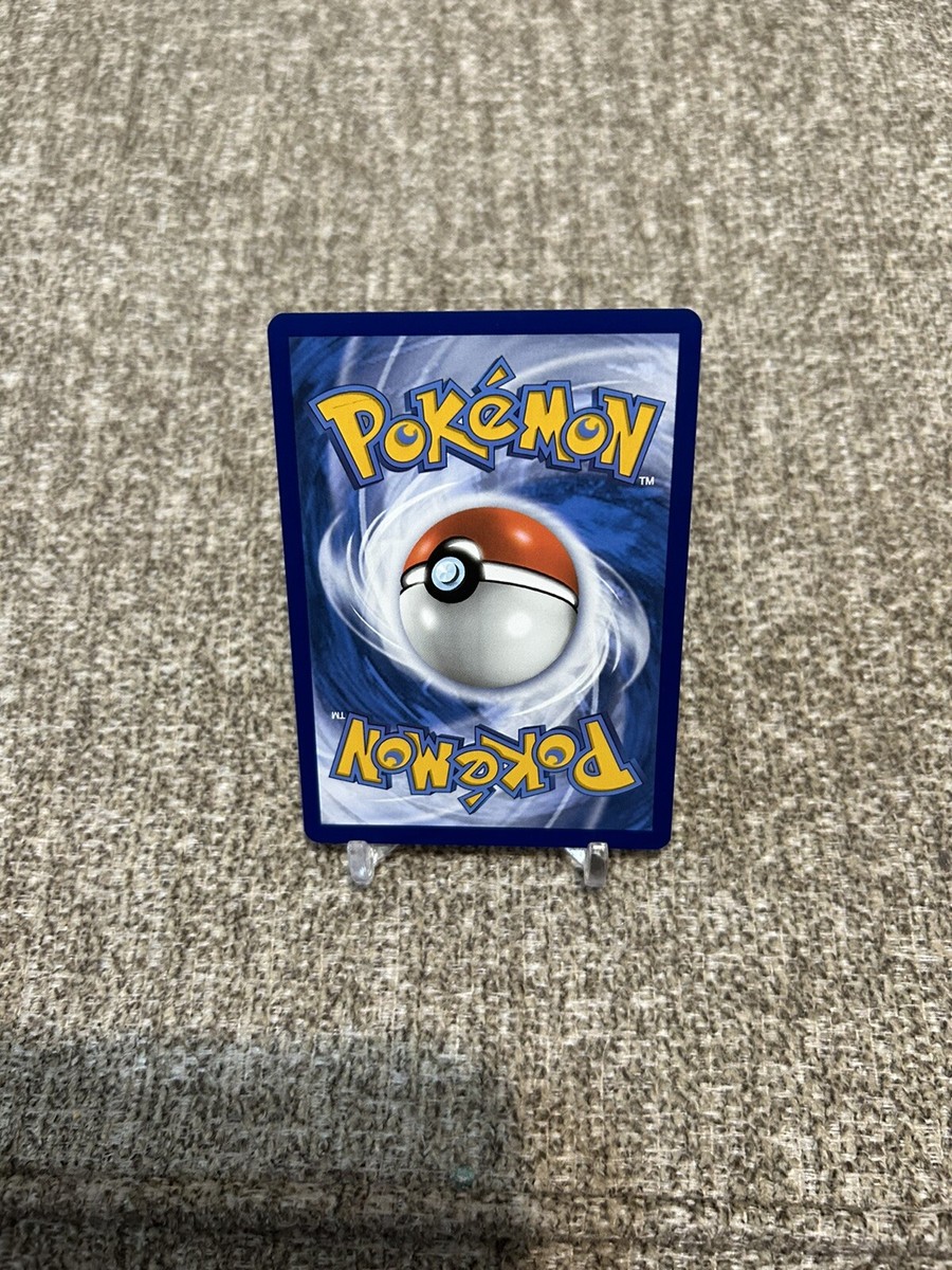 Oddish 1/196 Lost Origin Pokemon TCG 2022 | eBay