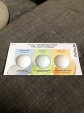 CS Strivectin/Multi-masking Trio