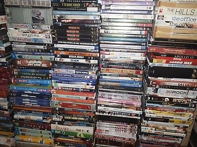 DVD Movies Sale Pick&Choose🔥Build Your Own Lot RARE Top Titles☆HARD TO Find☆🤙 DVD Movies Sale Pick&Choose🔥Build Your Own Lot RARE Top Titles☆HARD TO Find☆🤙