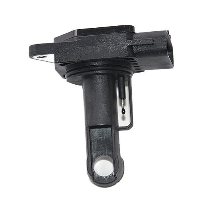 Mass Air Flow Sensor MAF for JAGUARXK S-TYPE XJ 8 R Coupe Convertible LNE1620CA - Image 2 of 4