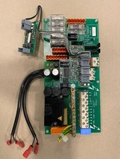 Ultradent Hauptsteuerplatine Dental Zahnarzt Behandlungseinheit