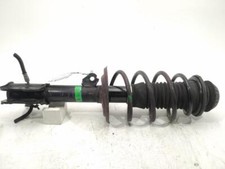 485200D030 Amortisseur Avant Droit pour TOYOTA YARIS (KSP9/SCP9/NLP9) Ac 2829605