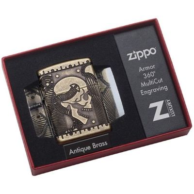 zippo 世紀末セット 楽天市場】【完売】ZIPPO ライター コレクターズ ボックス 18個用 日本