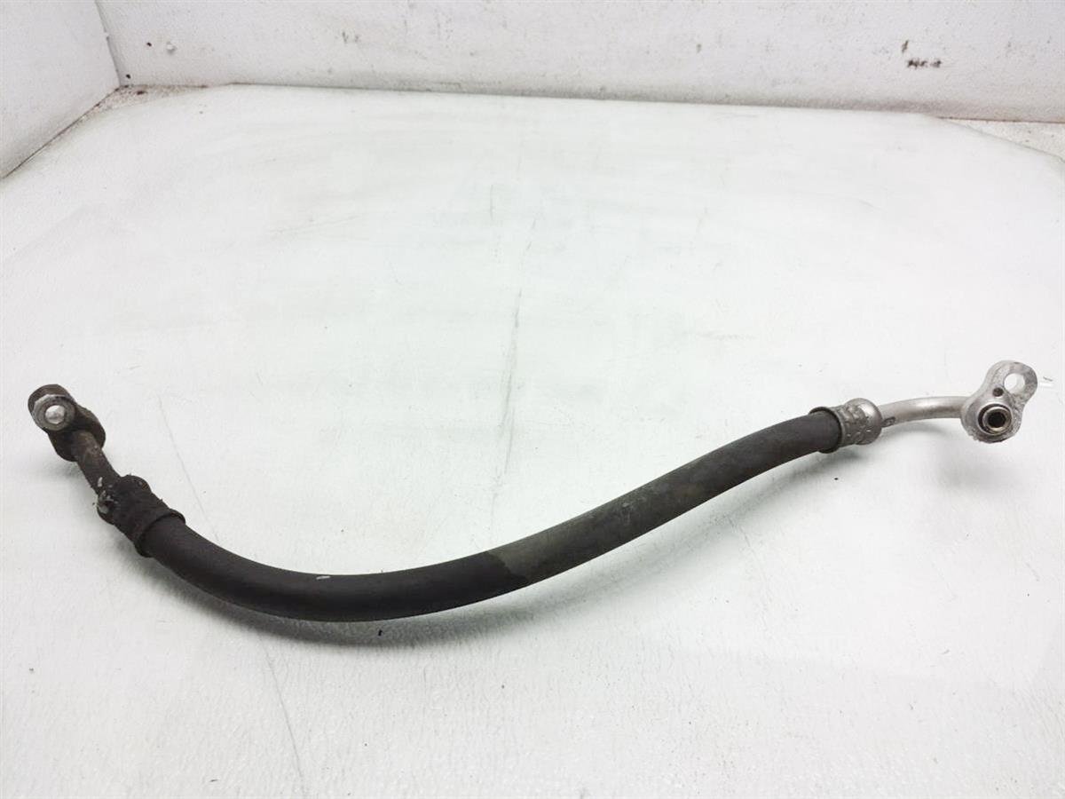 1993-2005 Acura Nsx A/C Discharge Hose 80315-Sl0-A02