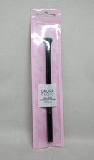 Laura Geller All Over Eyeshadow Brush New Sealed