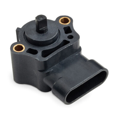 Sensata - BEI 93603603 Rotary Hall Effect Sensors