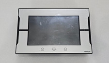 Omron NA5-9W001S Touch Screen
