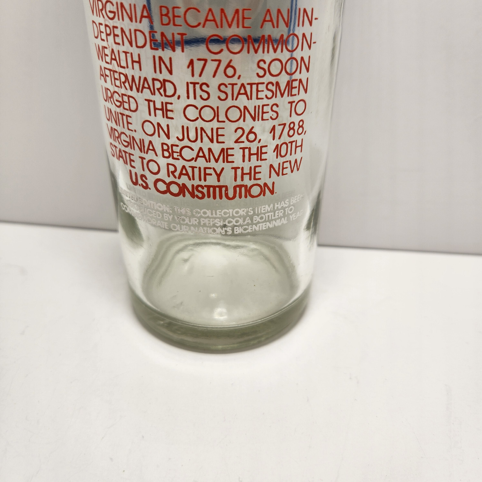 Picture 3 of 15
