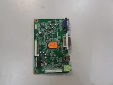 Main Board For Planar LCD TV (PX2710MW).