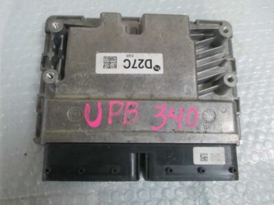 ETC2.0車載器 ETC-YD202 DENSO Denso OEM Factory HID Ballast DDLT002 – HID CONCEPT