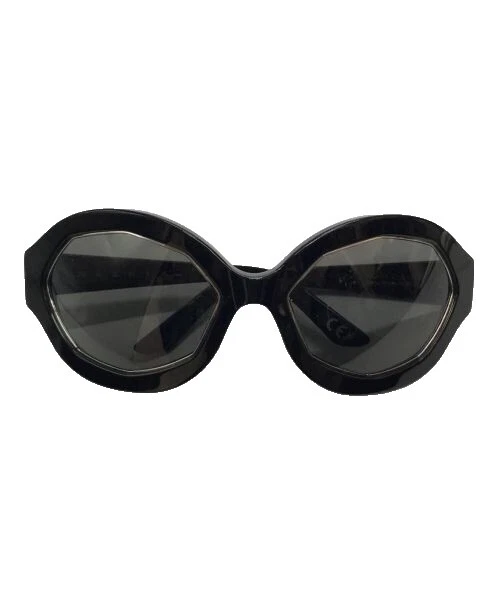 Gafas de sol redondas Marni para De mujer