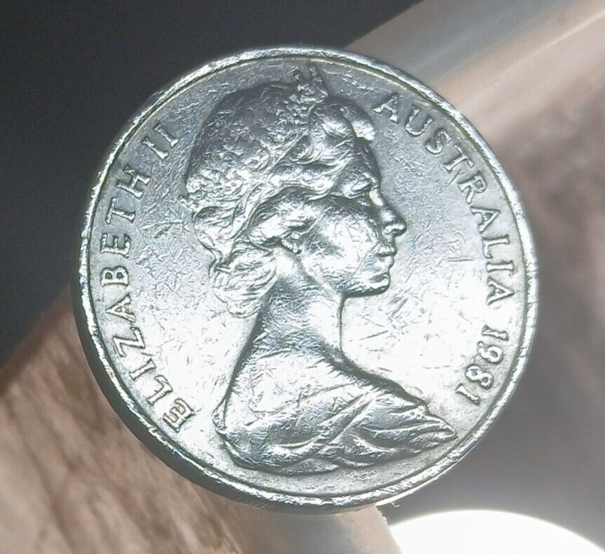 Picture 1 of 2