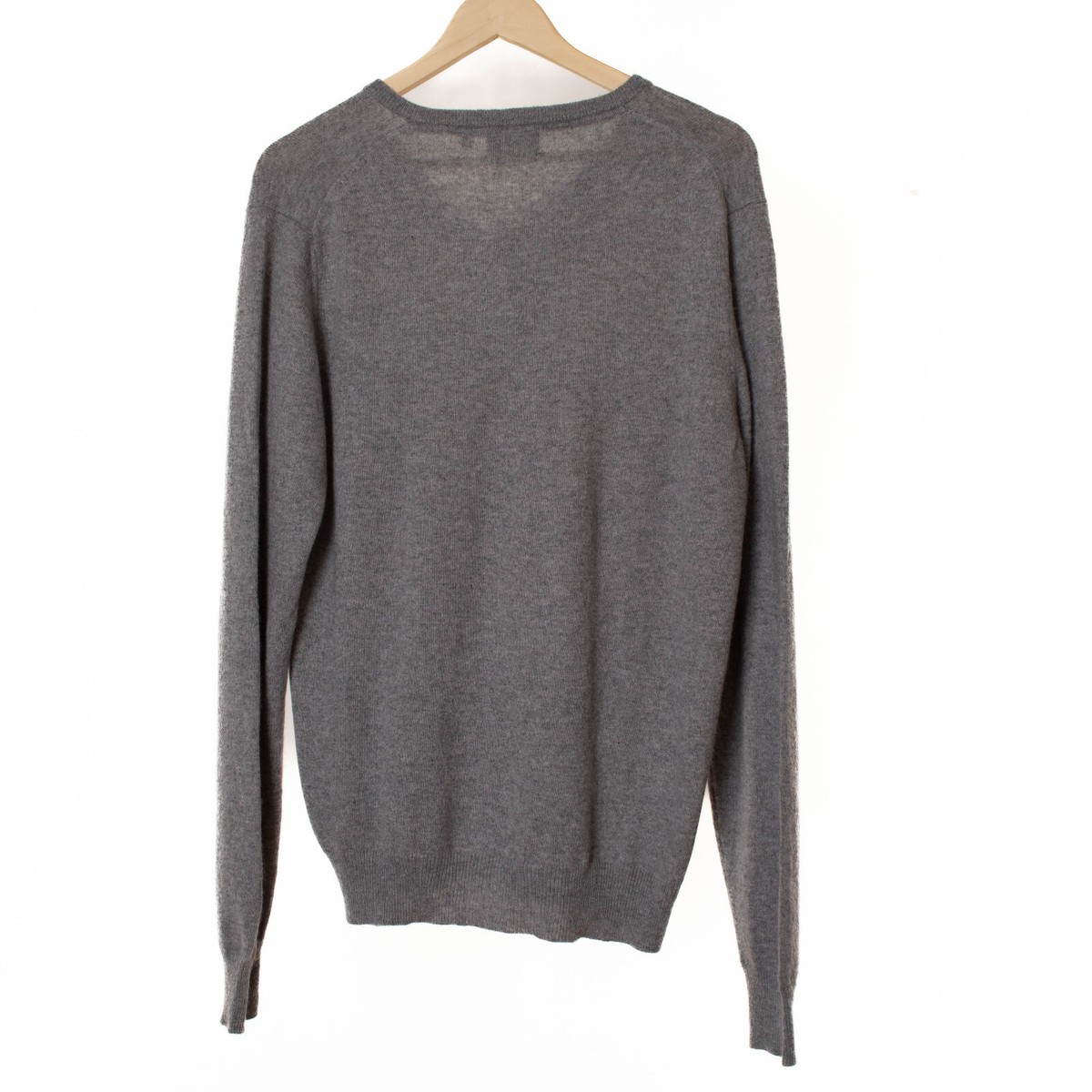 Yorn 100 Cashmere Yorn Cashmere Pullover Yorn Cashmere