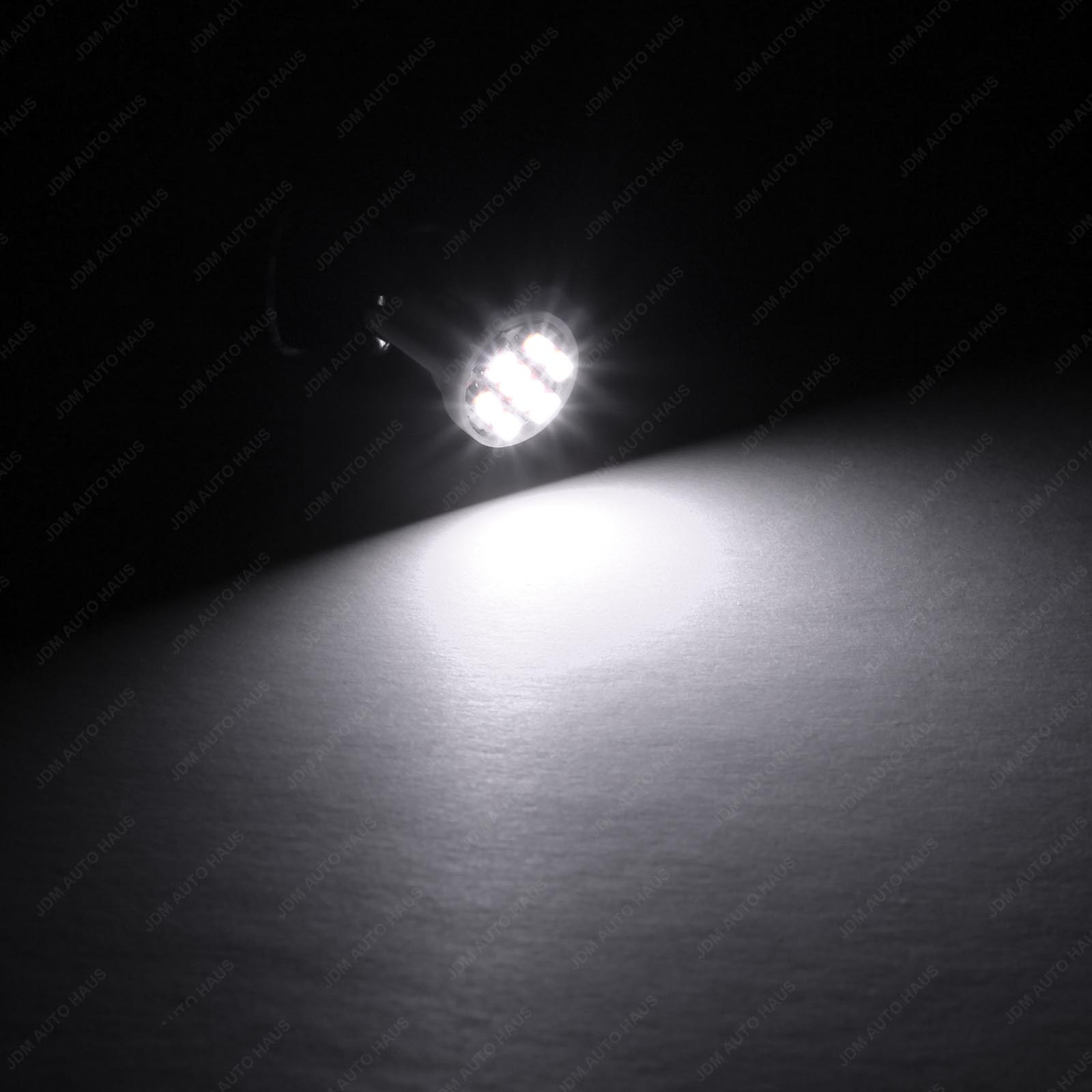 Picture 3 of 6