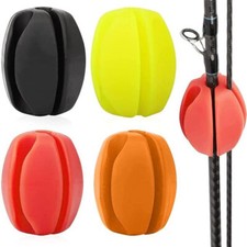صنارة صيد Durable 4Pcs