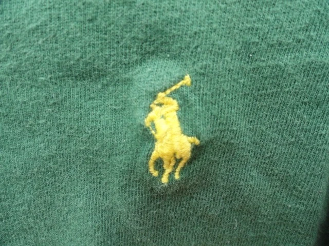 Picture 4 of 6