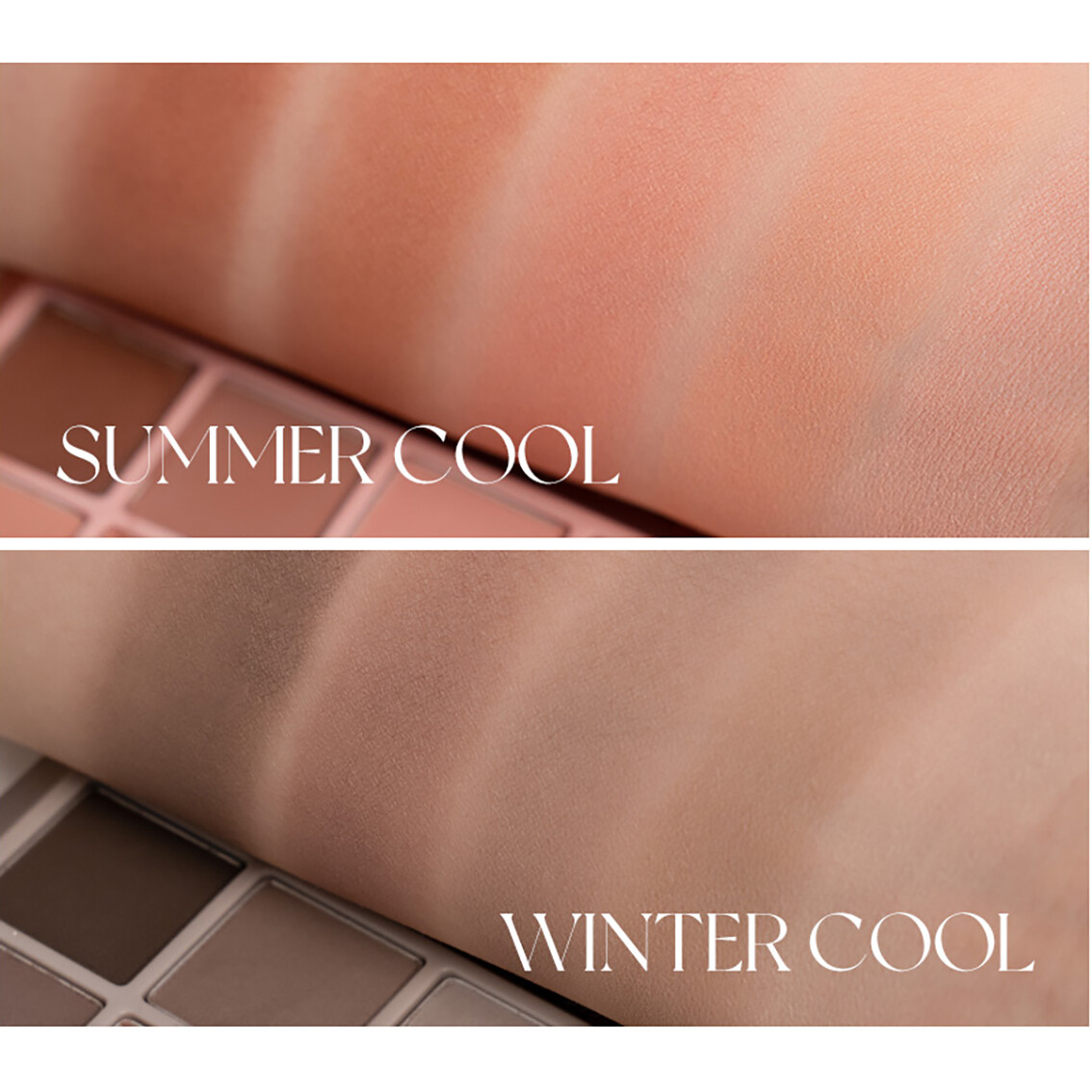 新品未使用 SomAbito GORGEOUS SHADE アンバー 新品未使用 SomAbito