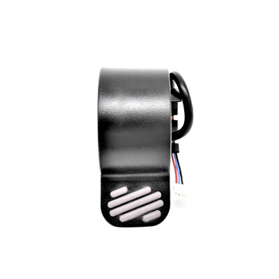 Original Scooter Electronic Brake Replacement for Ninebot Segway ES2 Repair c