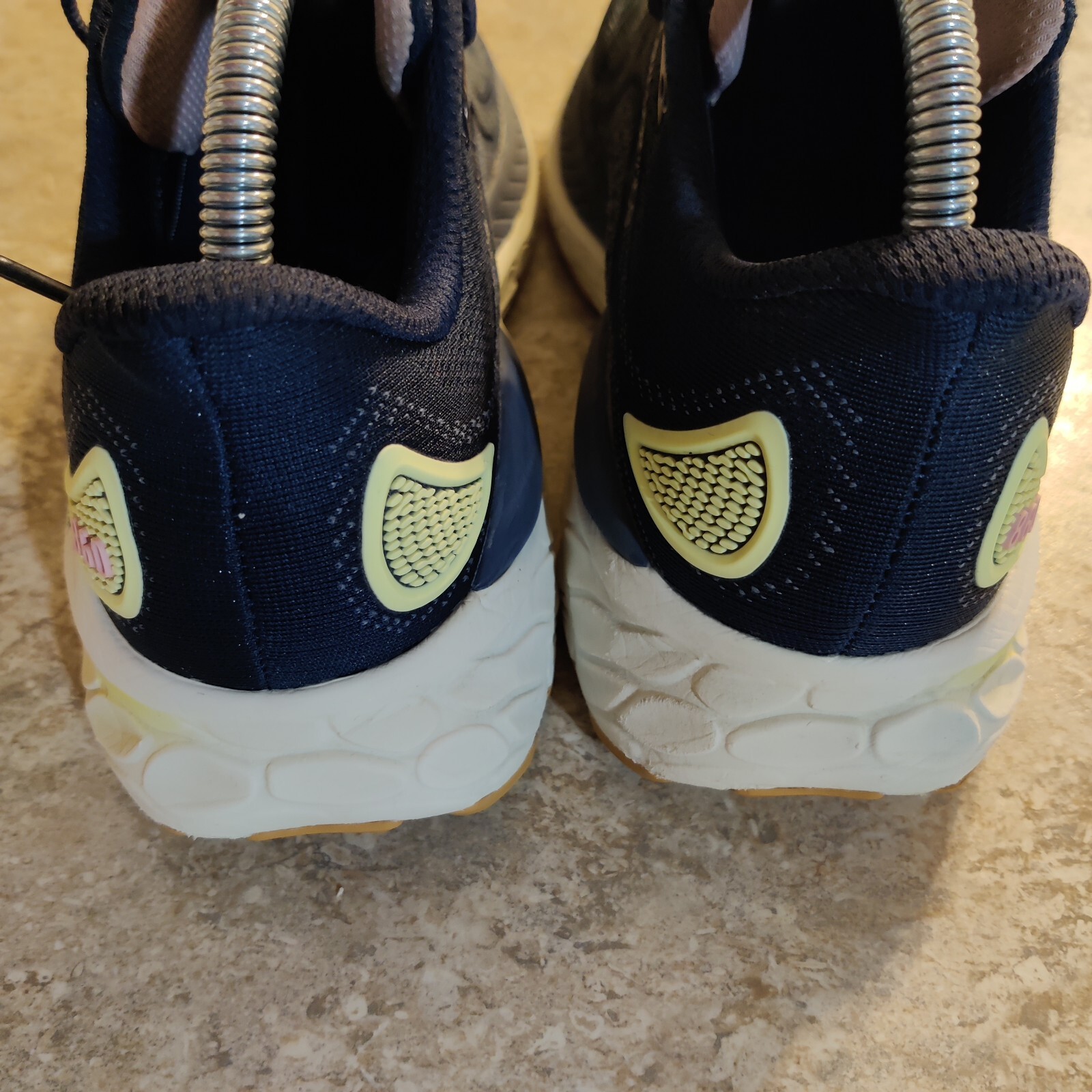 New Balance Shoes Fresh Foam X 860 V13 Running Sneakers  Womens 9 / Mens 7.5 thumbnail 10