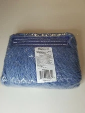 Kleen Handler Bison Life BIS GCM-01-1 Replacement Commercial Mop Head