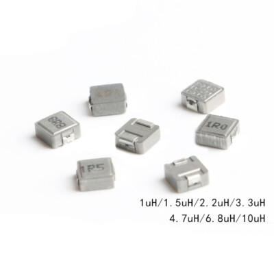 銅滴 約8.7kg #4 s-l400.jpg