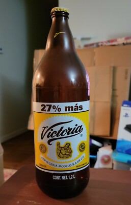 ダミーボトル  ペプシコーラ ミラーライトビール Victoriaメキシコビール ダミーボトル ペプシコーラ ミラーライトビール Victoria